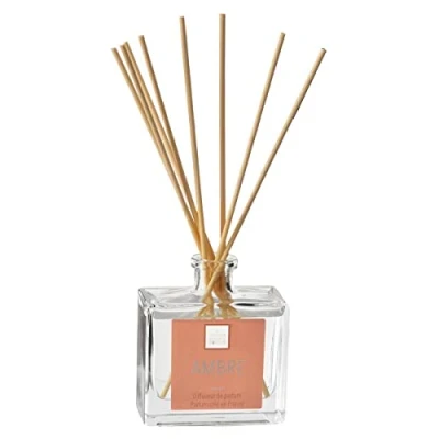 Image de Atmosphera Diffuseur Elea Ambre 200mL