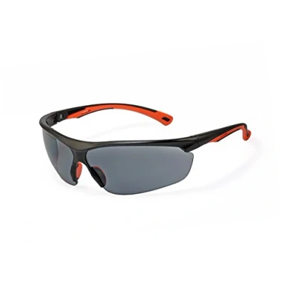 Image de MSA Safety 10153955 spectacle, à Bouger, fumée, Sightga, UV400, 12 x