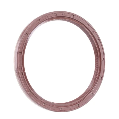 Image de REINZ 81 36644 00 Joint Spi De Vilebrequin FPM (caoutchouc fluoré) FIAT: Punto I 3/5 portes, 500 3 II ALFA ROMEO: MiTo