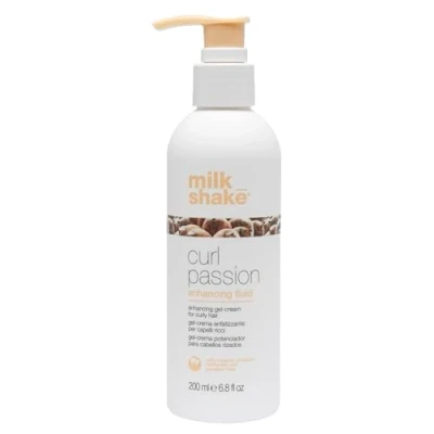 Image de Milk_Shake Curl Passion Fluid