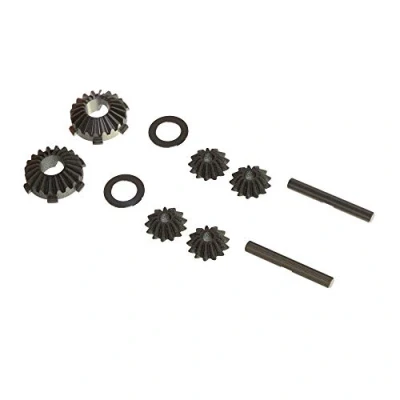Image de ARRMA Accessoires, ARA310914, Multicolore