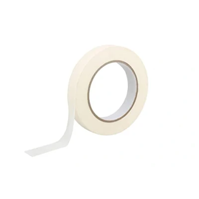 Image de ProDec ruban de masquage 19 mm x 50 m multi surfaces pour peindre des lignes nettes, adhésif largeur, peintre