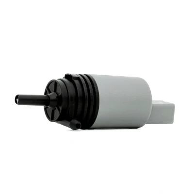 Image de NTY ESP BM 001 Pompe De Lave Glace BMW: 1 Cabriolet, 5 Berline, X6