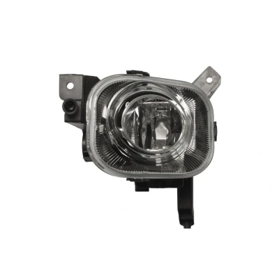 Image de TYC 19 0984 05 2 Antibrouillard gauche OPEL: Corsa D 3/5 portes