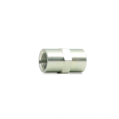Image de Support, flexible de frein QUICK BRAKE QB OAA