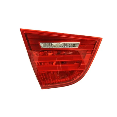 Image de MAGNETI MARELLI 714021840701 Feu arrière gauche Partie intérieure W16W, H21W avec porte lampe BMW: 3 Berline