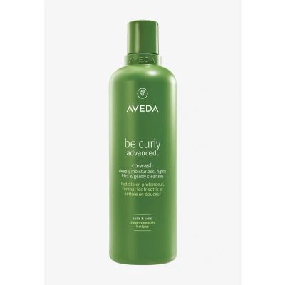 Image de Aveda BE Curly ADVANCED Cowash Shampoing, Taille: 350 ml,