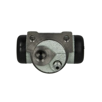 Image de LPR 4583 Cylindre De Roue 20,64 avec régulateur intégré PEUGEOT: 306 3/5 portes, 206 Berline, RENAULT: 19 II portes
