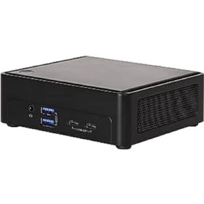 Image de ASROCK NUCS BOX 1360P Neuf