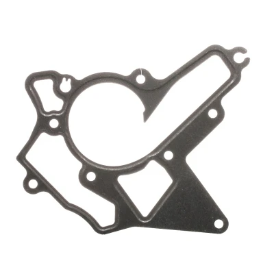 Image de REINZ 70 36276 00 Joint d&#039;étanchéité, pompe à eau OPEL: Astra H GTC, Corsa D 3/5 portes, Meriva A