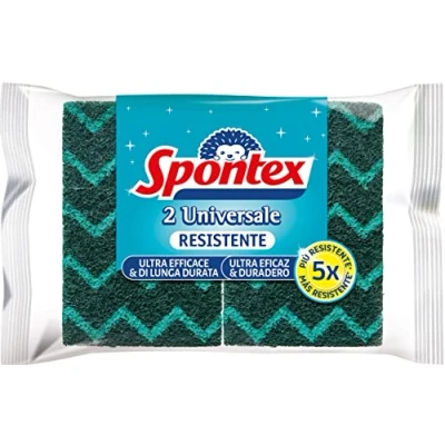 Image de Spontex Estr.Univ.Mosaik L2