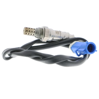 Image de VEMO Original Quality V25 76 0021 Sonde lambda Filetage prégraissé FORD: Focus 2, FIESTA 4, C Max