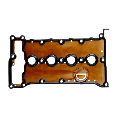 Image de FEBI BILSTEIN 32260 Joint De Cache Culbuteurs Caoutchouc AUDI: A4 B6 Berline, B7 Avant, VOLKSWAGEN: Passat B5 GP Berline