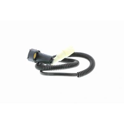 Image de VEMO Original Quality V40 72 0419 Capteur ABS Essieu avant pour véhicules avec système antiblocage 630 12 OPEL: Astra G CC, Caravan