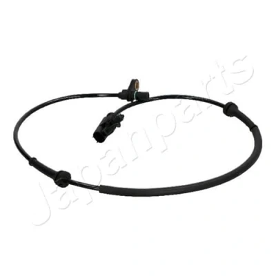 Image de JAPANPARTS ABS 522 Capteur des deux côtés du pont arrière MITSUBISHI: Colt 6, VI CZC Cabriolet, SMART: Forfour I