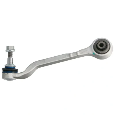 Image de DELPHI TC3578 bras de suspension oscillant longitudinal BMW: 3 GT, 4 Gran Coupe, 1 5 portes