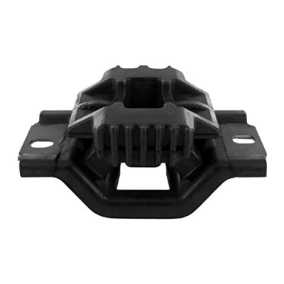 Image de VAICO V25 0656 Support moteur Qualité originale avant gauche FORD: Fiesta 5, Fusion Break, Mk4, MAZDA: 2 5 portes
