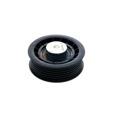 Image de VAICO V40 0170 Galet Enrouleur Qualité originale OPEL: Corsa B 3/5 portes, VAUXHALL: Tigra Mk1 Coupe