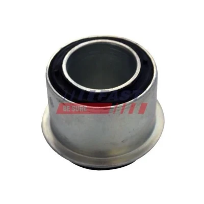 Image de Fixation, cric FAST FT18036