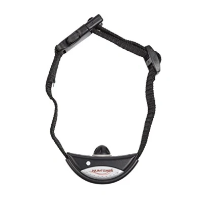 Image de Num&#039;axes Canicalm Sonic Collier pour Chien