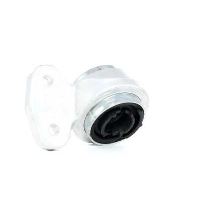Image de DELPHI TD407W Silent Bloc De Triangle barre oscillant transversal BMW: 3 Coupe, Berline, Cabriolet