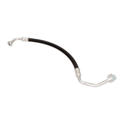 Image de MAXGEAR AC964583 Flexible De Climatisation