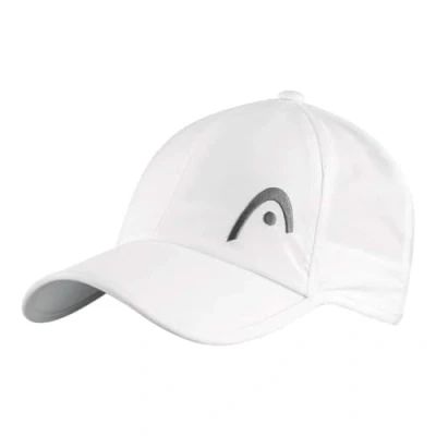 Image de HEAD Pro Player Casquette Mixte Adulte rouge Taille unique