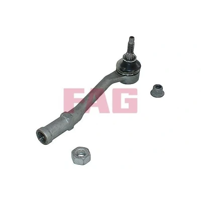 Image de FAG 840 1427 10 Rotule de direction 12,1 DS: DS3 3/5 portes, Cabriolet, CITROËN: C3 III, Aircross 2