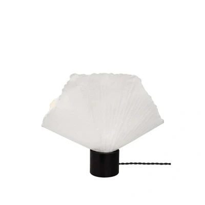 Image de Globen Lighting Lampe de table Tropez Noir Nature