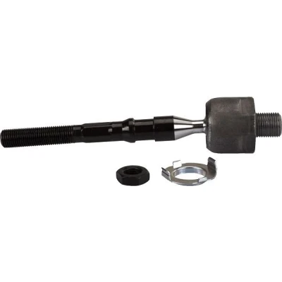 Image de TRW JAR7545 Rotule Axiale M18X1.5, M14x1.5 199,5 MAZDA: 6 Berline, 5 portes