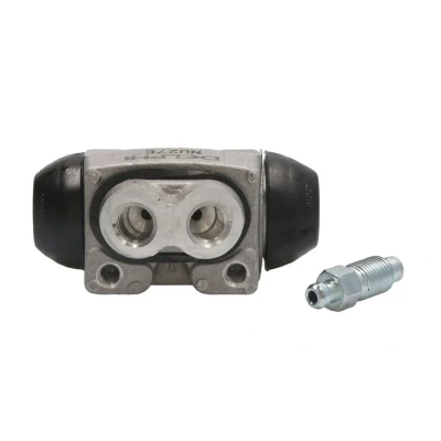Image de DELPHI LW62084 Cylindre De Roue 18 sans régulateur intégré HYUNDAI: Atos, ACCENT 2, Getz