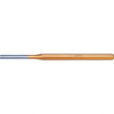 Image de KS TOOLS 162.0403 Poinçon 200, 55 Acier de molybdène chrom trempé