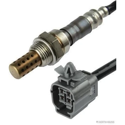 Image de Sonde lambda HERTH+BUSS JAKOPARTS J1473014