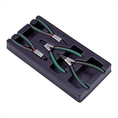 Image de HANS TT 11 Module servante 4 180, 170
