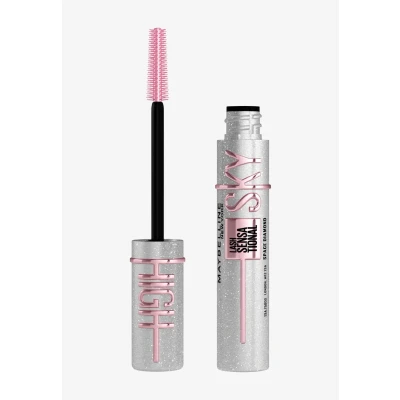 Image de Maybelline New York SKY HIGH Space diamond Mascara, Femme, Taille: 8 ml,