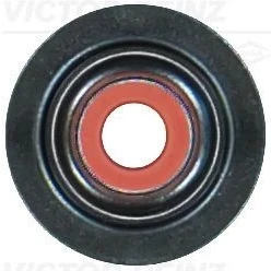 Image de REINZ 70 37281 00 Joint De Queue Soupape BMW: 3 Compact, Coupe, Touring