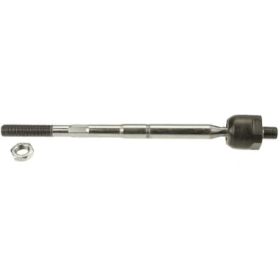 Image de TRW JAR1263 Rotule Axiale M14x1,5 273 TOYOTA: Corolla IX 3/5 portes, Berline