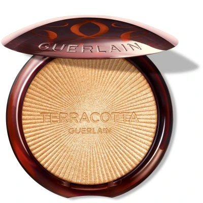Image de Guerlain Poudre compacte