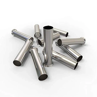 Image de Embouts de câble 0,5 50 mm² Non isolés Gaines d&#039;extrêmité Cables 10 1000 unité sélection: (50 pièces, 1.0 mm²)