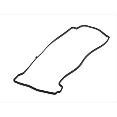 Image de ELRING 270.380 Joint De Cache Culbuteurs HONDA: CIVIC 7 Hatchback, Accord Limousine, 8 Hatchback