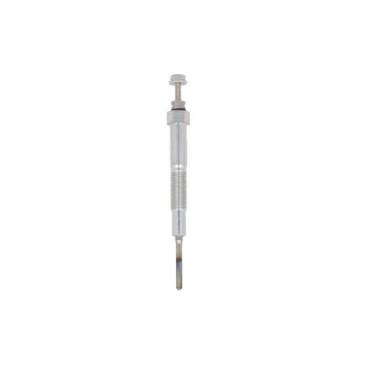 Image de NGK 4664 Bougie de préchauffage 11,0V 3,5A M10 x 1,25 MAZDA: 5, 6 5 portes, 3 portes