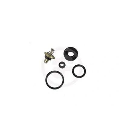 Image de AUTOFREN SEINSA D1238 Kit de réparation, maître cylindre frein JAGUAR: XJ Berline