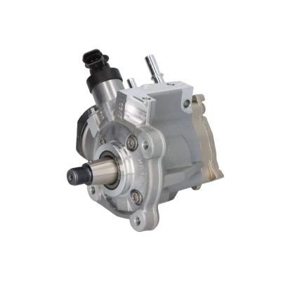 Image de BOSCH 0 445 010 552 Pompe à haute pression CITROËN: Jumpy II MPV, DS3 3 portes, Van, PEUGEOT: 308 3/5 207 portes