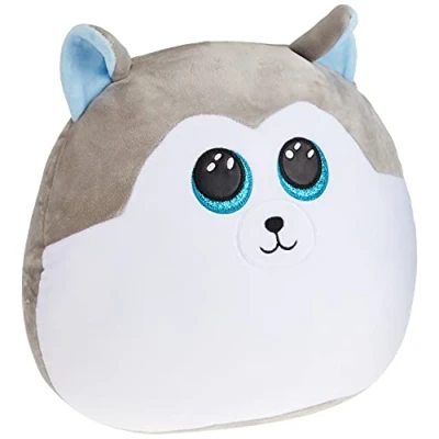 Image de Ty Jouet pour enfants, Taille: One Size, Multi coloured