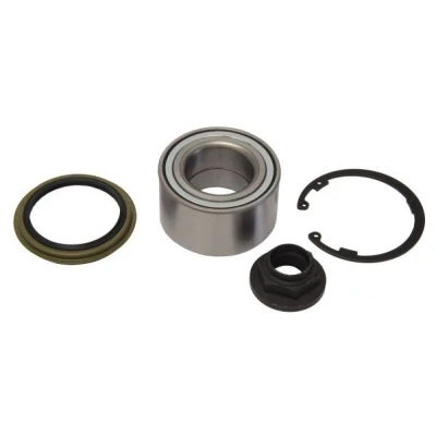 Image de MAPCO 26583 Kit de roulements roue 74 MAZDA: MX 5 2, I, Premacy