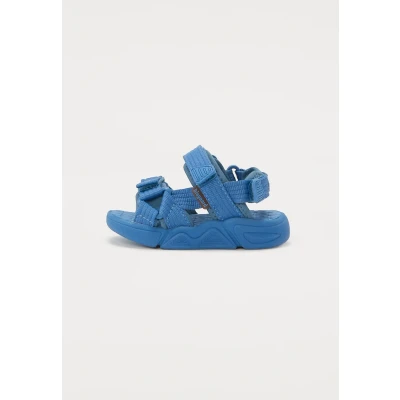 Image de Bisgaard Louis Sandal, Cobalt, 33 EU