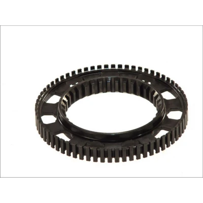 Image de Corps synchrone C.E.I 157985