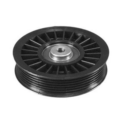 Image de MAGNETI MARELLI 331316170040 Poulie, courroie de distribution MERCEDES BENZ: Vito Bus, Classe C Break, Sprinter 3 T Van