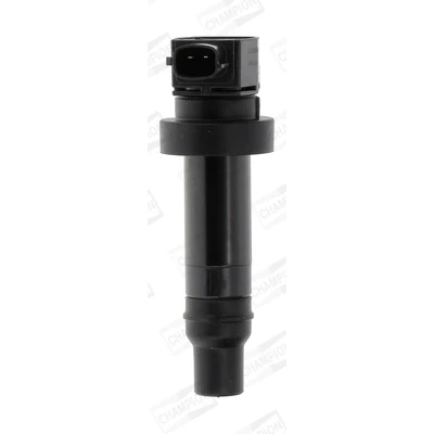 Image de CHAMPION BAEA475 Bobine d&#039;allumage 2 12 Spring sans électronique KIA: Pro cee‘d II 3 portes, 5 Venga, HYUNDAI: i20 I 3/5 ix20