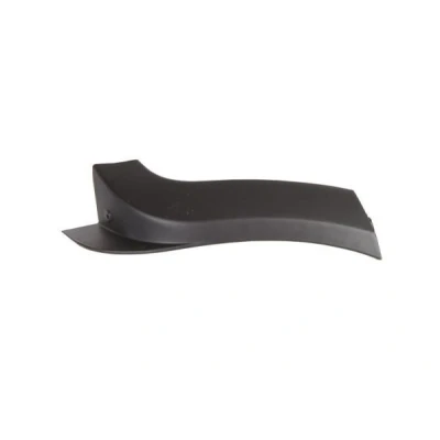 Image de Pare chocs BLIC 5511 00 4001225P Gauche